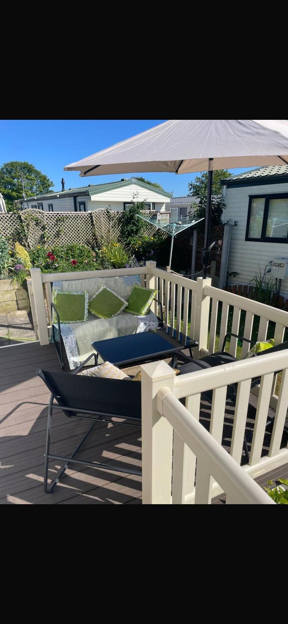 Vila Hares Haven Pet Friendly Sleeps 6 Kingston upon Hull Exteriér fotografie