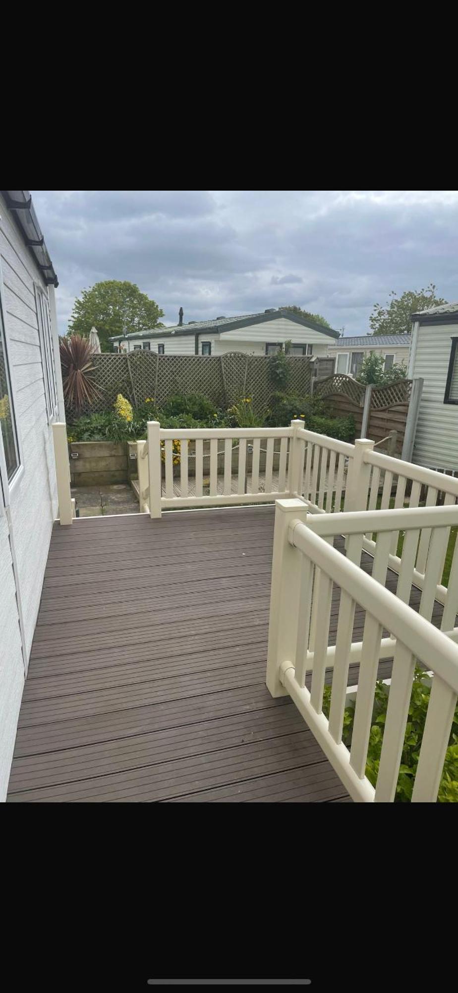 Vila Hares Haven Pet Friendly Sleeps 6 Kingston upon Hull Exteriér fotografie