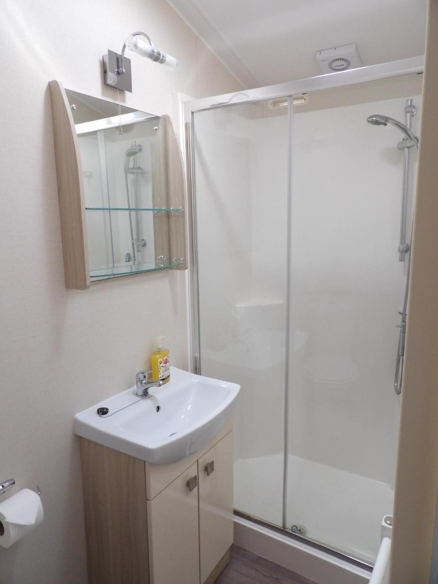 Vila Hares Haven Pet Friendly Sleeps 6 Kingston upon Hull Exteriér fotografie